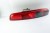 LAMPA PRAWY TYŁ FORD FOCUS MK2 (2004-2011) 1.8 16V 4M51-13N004-C