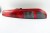 LAMPA PRAWY TYŁ FORD FOCUS MK2 (2004-2011) 1.8 16V 4M51-13N004-C