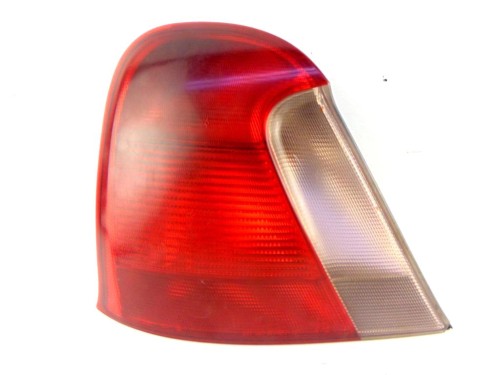 LAMPA LEWY TYŁ ROVER 75 (1998 – 2005) 2.5 V6