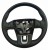 KIEROWNICA RENAULT LATITUDE (2010-2013) 2.0 DCI 173KM 484306586R