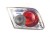 LAMPA LEWY TYŁ W KLAPE MAZDA 6 I (2002-2008) 2.0 D