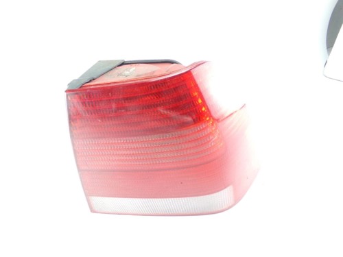 LAMPA PRAWY TYŁ VOLKSWAGEN JETTA (2005-2011) 1.9 TDI