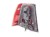 LAMPA PRAWY TYŁ VOLKSWAGEN JETTA (2005-2011) 1.9 TDI
