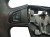 KIEROWNICA RENAULT LATITUDE (2010-2013) 2.0 DCI 173KM 484306586R