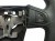 KIEROWNICA RENAULT LATITUDE (2010-2013) 2.0 DCI 173KM 484306586R