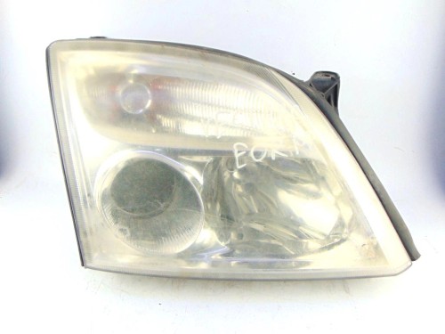 LAMPA PRAWY PRZÓD OPEL VECTRA C(2002-2008) 1.9 CDTI