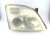LAMPA PRAWY PRZÓD OPEL VECTRA C(2002-2008) 1.9 CDTI