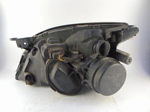 LAMPA PRAWY PRZÓD OPEL VECTRA C(2002-2008) 1.9 CDTI