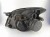 LAMPA PRAWY PRZÓD OPEL VECTRA C(2002-2008) 1.9 CDTI