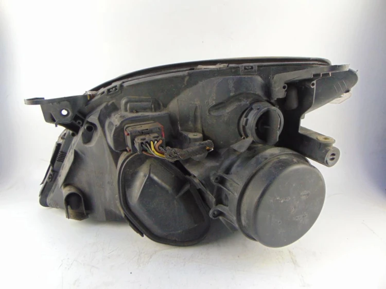 LAMPA PRAWY PRZÓD OPEL VECTRA C(2002-2008) 1.9 CDTI