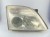 LAMPA PRAWY PRZÓD OPEL VECTRA C(2002-2008) 1.9 CDTI