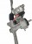 MAGLOWNICA MINI COOPER F56 (2013-2017) 2.0 T 192KM 38021545