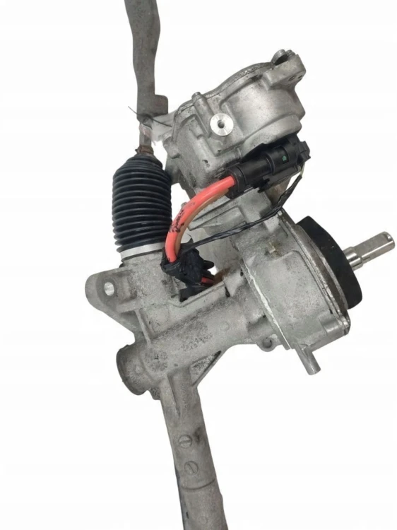 MAGLOWNICA MINI COOPER F56 (2013-2017) 2.0 T 192KM 38021545
