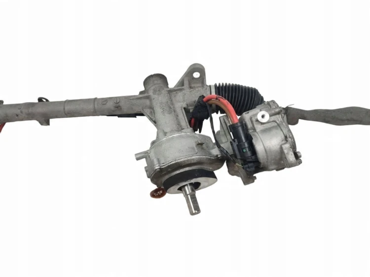 MAGLOWNICA MINI COOPER F56 (2013-2017) 2.0 T 192KM 38021545