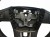 KIEROWNICA RENAULT LATITUDE (2010-2013) 2.0 DCI 173KM 484306586R