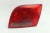 LAMPA PRAWY TYŁ W KLAPE AUDI A3 8P (2004-2008) 1.6 8v