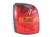 LAMPA LEWY TYŁ NISSAN MICRA K11 1.0