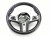 KIEROWNICA BMW 2 F44 GRAN COUPE (2019-) 1.5 T 140KM SW804360314