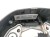 KIEROWNICA BMW 2 F44 GRAN COUPE (2019-) 1.5 T 140KM SW804360314