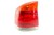 LAMPA LEWY TYŁ OPEL VECTRA C(2002-2008) 9185945