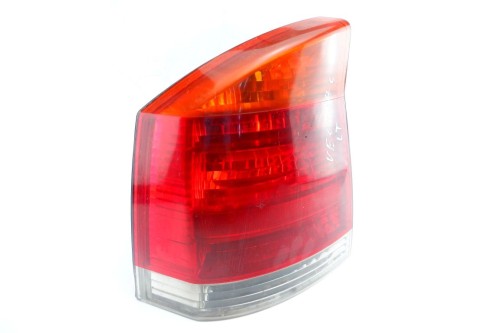 LAMPA LEWY TYŁ OPEL VECTRA C(2002-2008) 9185945