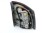 LAMPA LEWY TYŁ OPEL VECTRA C(2002-2008) 9185945