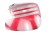 LAMPA PRAWY TYŁ HONDA ACCORD VI (1999-2000) 2.0 147