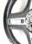 KIEROWNICA BMW 2 F44 GRAN COUPE (2019-) 1.5 T 140KM SW804360314