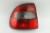 LAMPA LEWY TYŁ VOLVO V40 I (1995-2004)