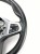 KIEROWNICA BMW 2 F44 GRAN COUPE (2019-) 1.5 T 140KM SW804360314