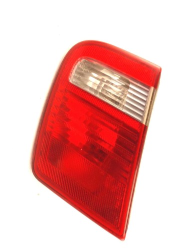 LAMPA LEWY TYŁ W KLAPE SAAB 9-3