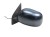 LUSTERKO LEWE CITROEN C-CROSSER (2007-2012) 2.2 HDI 156KM 022588