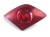 LAMPA LEWY TYŁ W KLAPE MAZDA 3 I (2003-2009) STANLEY P2913L