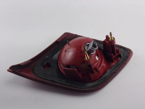 LAMPA LEWY TYŁ W KLAPE MAZDA 3 I (2003-2009) STANLEY P2913L