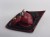 LAMPA LEWY TYŁ W KLAPE MAZDA 3 I (2003-2009) STANLEY P2913L