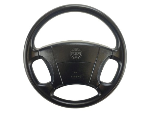 KIEROWNICA BRILLIANCE BS6 (2006-2010) 2.0 16V 135KM