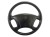 KIEROWNICA BRILLIANCE BS6 (2006-2010) 2.0 16V 135KM