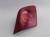 LAMPA LEWY TYŁ W KLAPE MAZDA 3 I (2003-2009) STANLEY P2913L