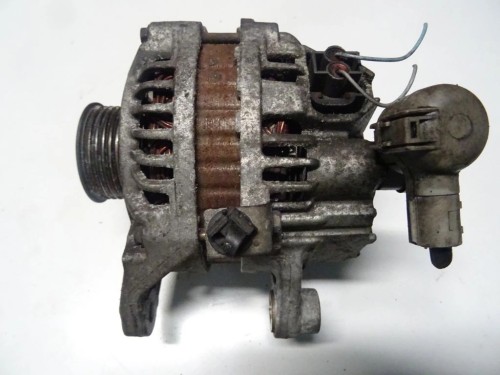 ALTERNATOR MAZDA 3 I (2003-2009) A2TC0691