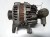 ALTERNATOR MAZDA 3 I (2003-2009) A2TC0691