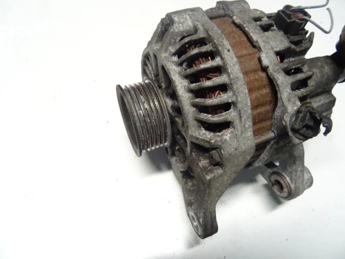 ALTERNATOR MAZDA 3 I (2003-2009) A2TC0691