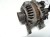 ALTERNATOR MAZDA 3 I (2003-2009) A2TC0691