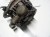 ALTERNATOR MAZDA 3 I (2003-2009) A2TC0691