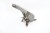 DŹWIGNIA HAMULCA RĘCZNEGO RENAULT MEGANE II (2002-2005) 8200273004-A