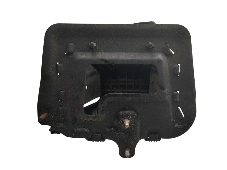 OBUDOWA FILTRA PALIWA FIAT CROMA (2005-2007) 1.9 JTD 120KM