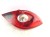 LAMPA PRAWY TYŁ OPEL CORSA D (2006-2011) 1.3 CDTI 75KM 13186351
