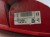 LAMPA PRAWY TYŁ OPEL CORSA D (2006-2011) 1.3 CDTI 75KM 13186351