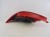 LAMPA PRAWY TYŁ OPEL CORSA D (2006-2011) 1.3 CDTI 75KM 13186351