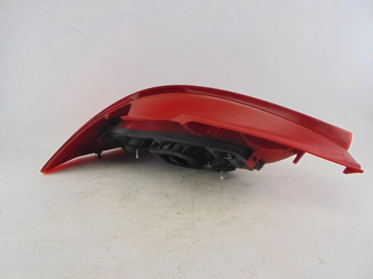 LAMPA PRAWY TYŁ OPEL CORSA D (2006-2011) 1.3 CDTI 75KM 13186351