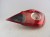 LAMPA PRAWY TYŁ OPEL CORSA D (2006-2011) 1.3 CDTI 75KM 13186351